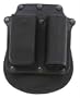 Fobus Pdl Lite/Mag Combo Glk/Hk 9/40