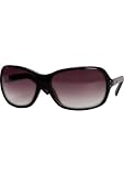 Soda SLOAN Womens Fashion Sunglasses by