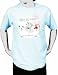Clap Your Hands Say Yeah - LIEF Girl's T-shirt