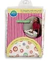 Potty Toppers Toliet Seat Protector