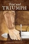 Trial and Triumph