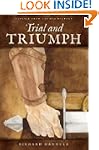 Trial and Triumph