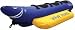 Banane 335x140 Schlauchboot