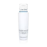 Lancome Galateis Douceur Gentle Softening Cleansing Fluid for Face & Eyes Facial Liquid Cleansers