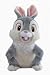 Disney Bambi 8 Thumper Plush
