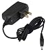 Nokia ACP-12U Rapid Travel Charger - Original (OEM)