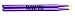 Pocket Stix 11