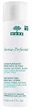 Nuxe Aroma-Perfection Purifying Lotion 6.7 fl oz.