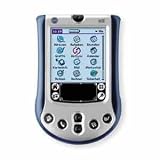 31uZ4L9e5UL. SL160  Palm m130   Handheld   Palm OS 4.1   MC68VZ328 33 MHz   RAM: 8 MB color ( 160 x 160 )   IrDA