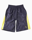 Puma Boys Dazzle Short