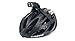 KNOG Blinder Road 2 Front USB Rechargeable Light, Red