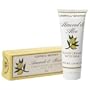 Caswell-Massey - Almond & Aloe Hand Cream with Silk