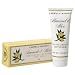 Caswell-Massey - Almond & Aloe Hand Cream with Silk