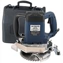 Crain 812H Super Saw 13 Amp Undercut Saw with Wood and Masonry Blades