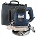 Crain 812H Super Saw 13 Amp Undercut Saw with Wood and Masonry Blades