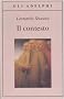 Il Contesto