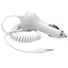 Brand New Vehicle Cigarette Lighter Power Charger with IC Chip For Apple IPOD Shuffle 2nd Generation MP3 Player