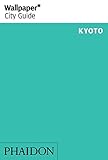 Kyoto