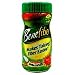 Benefiber Fiber Supplement Ultra Caplets - 114 ea