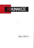 Dehumanize