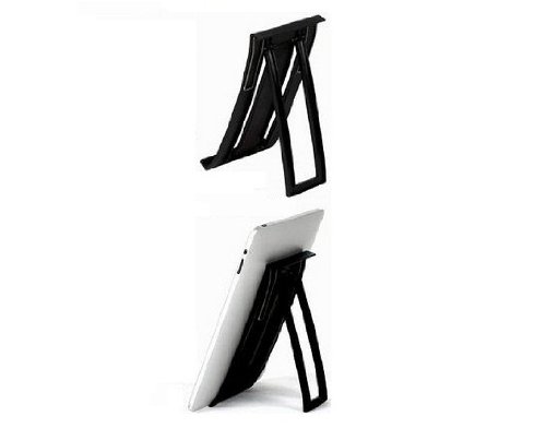 Tabletop Stand for Amazon Kindle eBook Reader