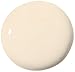 stila Sheer Color Tinted Moisturizer SPF 20, Light, 1.7 fl. oz.
