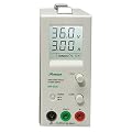 Labornetzgerät NRP-3630 (1-36 V/0-3 A)