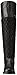 Penny Loves Kenny Women's Dion Western Boot