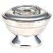 Sterling Silver Caviar Server