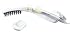 WIK 3560 H HANDY500 Trockenhaube