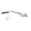 Haartrockner 3560H.1 Handy Haube 500 Compact Salon