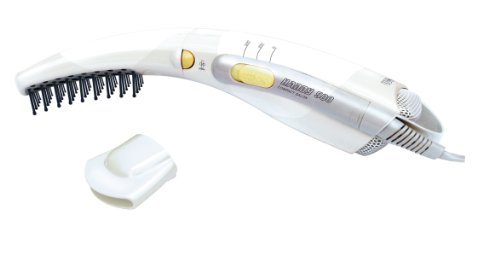 WIK 3560 H HANDY500 Trockenhaube Preisvergleich