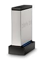 Hitachi LS-500-EMEA Simple Tech 500GB externe Festplatte (8,9 cm / 3,5 Zoll, 7200rpm, USB 2.0)