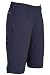 Lightweight and fast drying - ensures these are comfortable and ideal for travelling. Shrink and Fade - resistant for longer lasting wear. Multiple pockets - including 2 front, 1 back and 1 leg security pocket. Low rise - for a modern style fit.