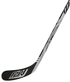 Winnwell GX8 Composite Stick [SENIOR]