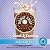 The Coffee Mixs 6 K-cup Sampler Celestial Seasonings Sweet Tropical Breeze White Perfect Iced Tea Discontinued Iced Tea Delicious by The Coffee Mix, Keurig, K-cups, Tullys, Deidrich,  Grove Square, Millstone, Folgers, Green Mountain, Timothys, Gloria Jean