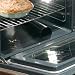 NON STICK OVEN LINER Image
