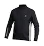 Cannondale Men's Mid MTB Cycling Jersey (Brown, XX-Large)