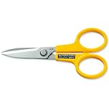 OLFA Scissors LType GPG-175