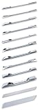 Triangle 90 824 12 02 Schnitzmesser Set