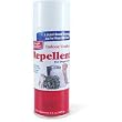 Brampton Company Indoor Outdoor Repellent for Dogs and Cats 14oz