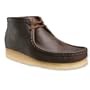 Orvis Clarks® Wallabee Men's Boots