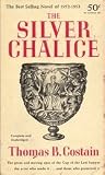 Silver Chalice, the