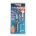 Turbotorch 0386-1299 TX500 Pro Pak Turbo Extreme Hand Torch with TX504 and T503