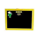 Vilac - Tableau à suspendre Babar