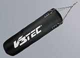 V3Tec Boxsack Fitness