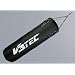 V3TEC Fitness Boxsack schwarz-wei�