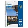 Epson Premium Semigloss Photo Paper - Papier Semi-brillant