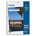 EPSON A4 PREMIUM SEMIGLOSS PHOTO