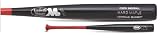 Louisville Slugger Youth Pro Maple Wood Baseball Bats